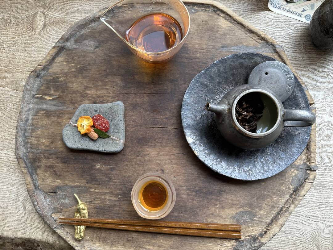 오사카-맛집3