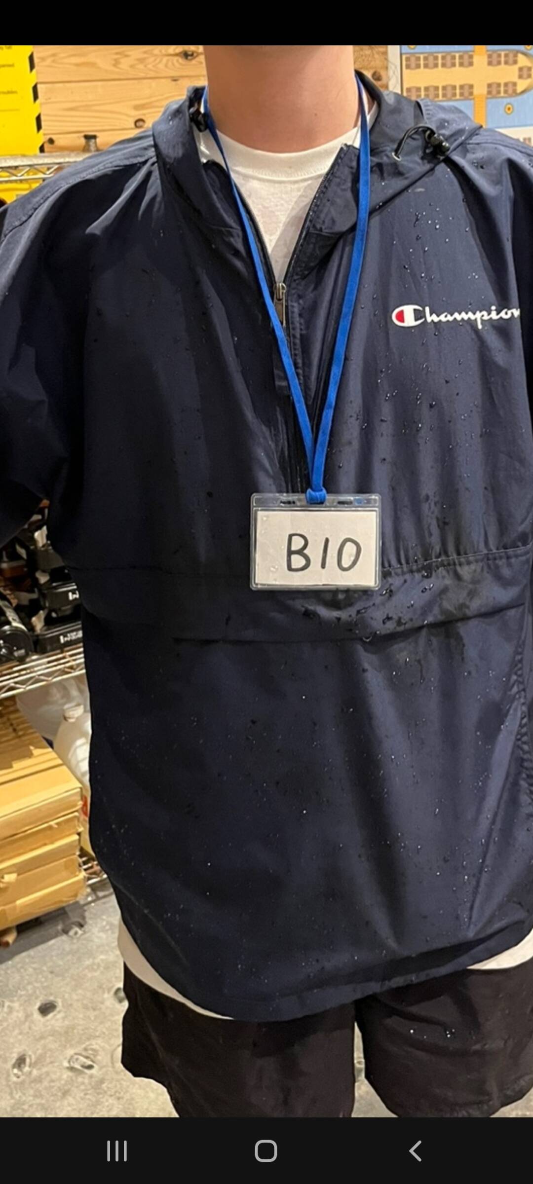 오사카-자유톡4