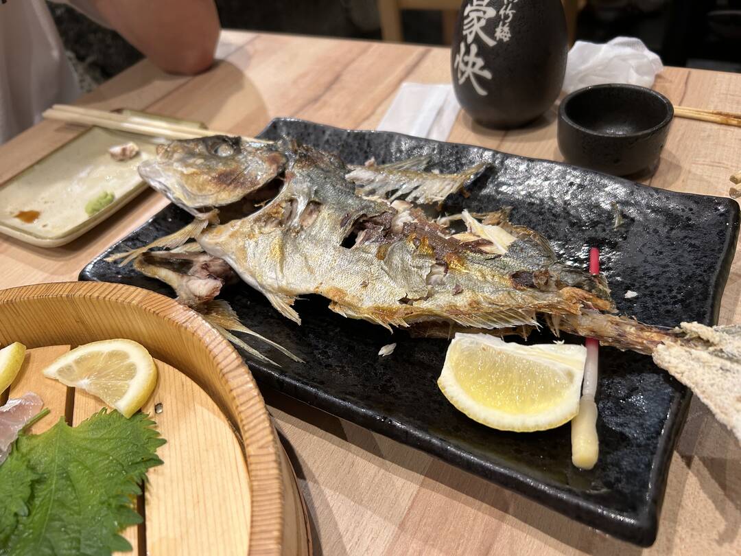 오사카-자유톡5