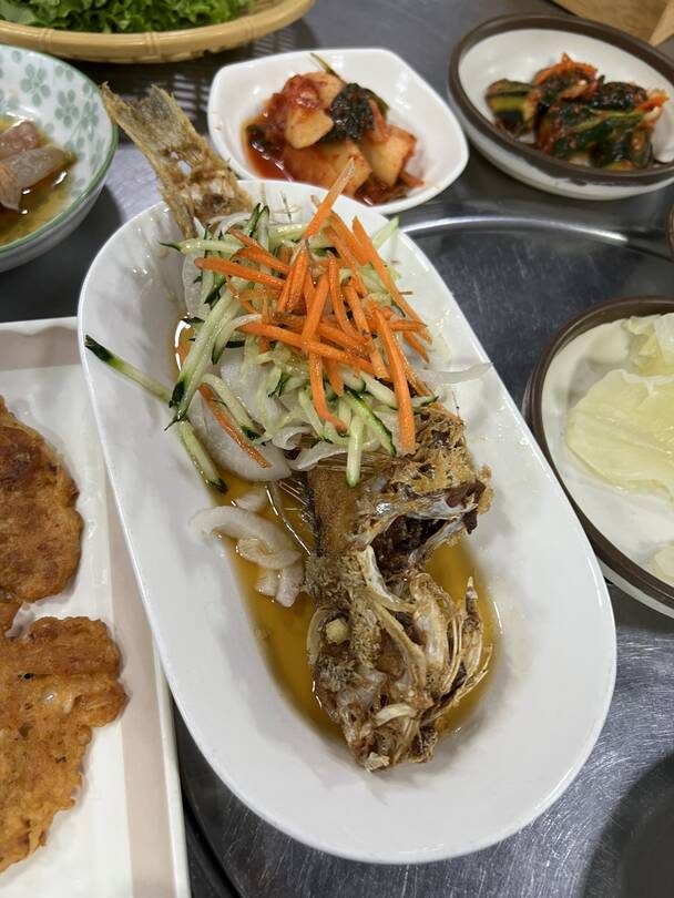 제주도-맛집1