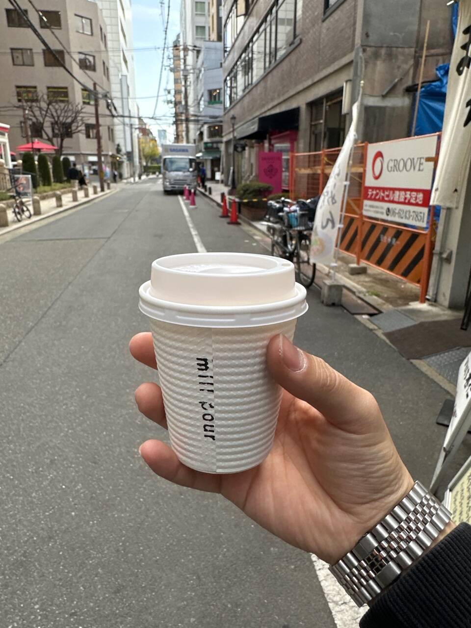 오사카-맛집1
