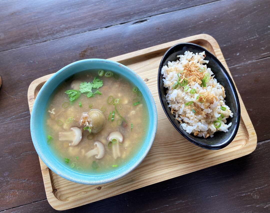치앙마이-맛집1