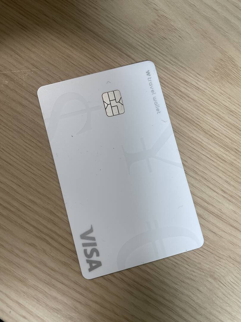 후쿠오카-자유톡1