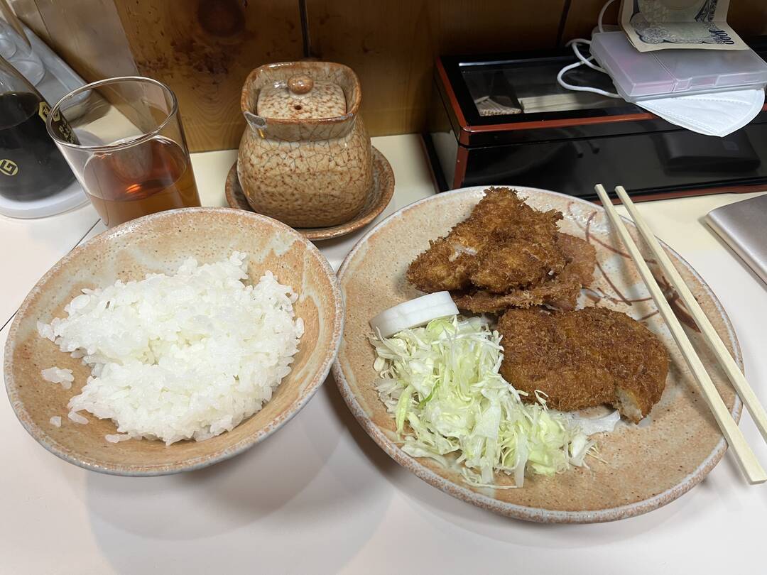 도쿄-맛집1