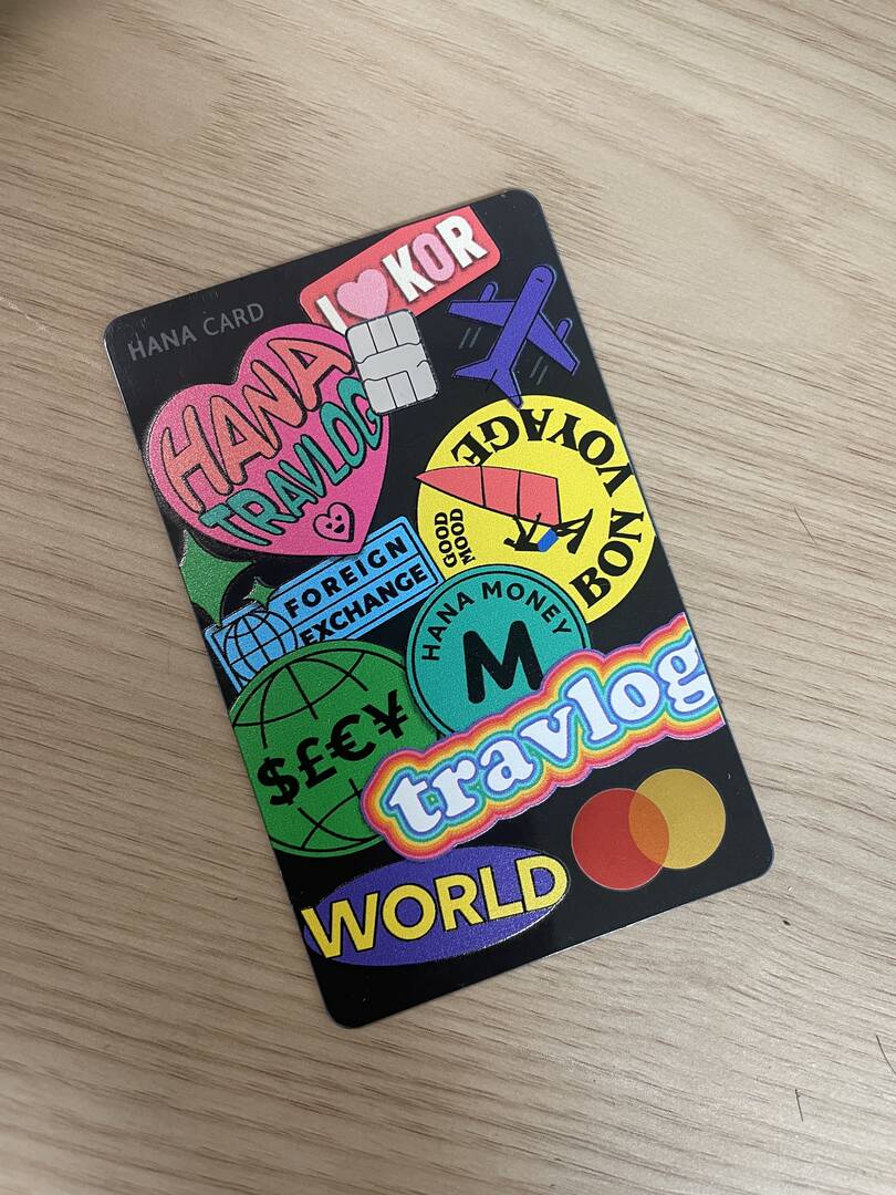 후쿠오카-자유톡0