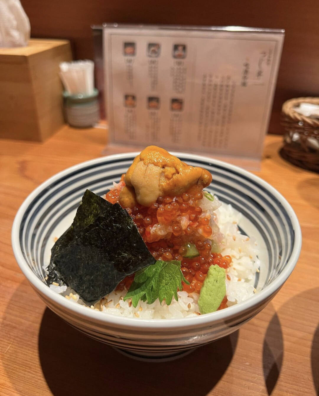도쿄-맛집0