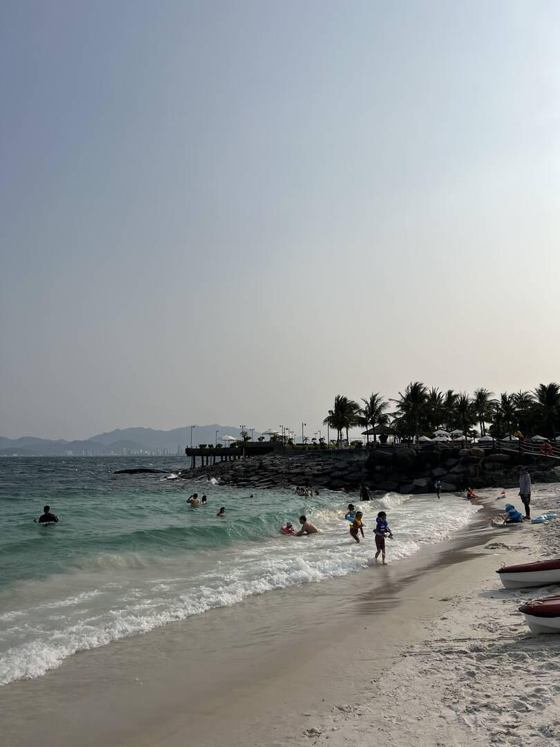 나트랑-자유톡3