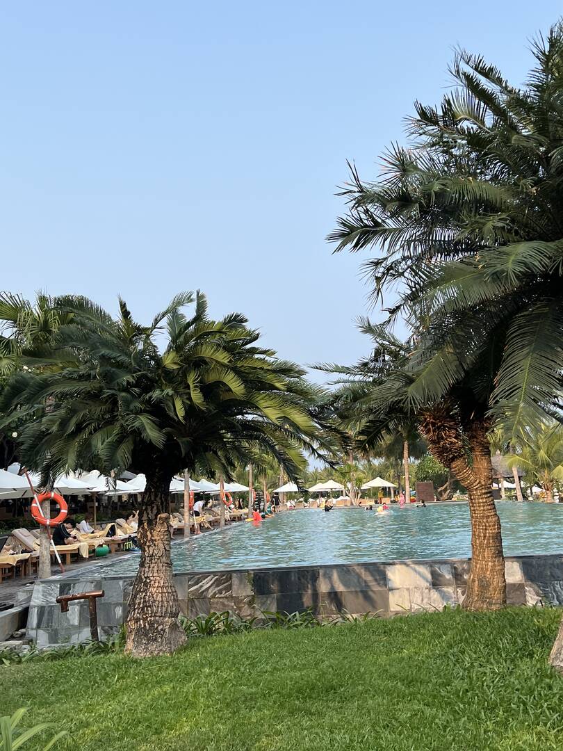 나트랑-자유톡5