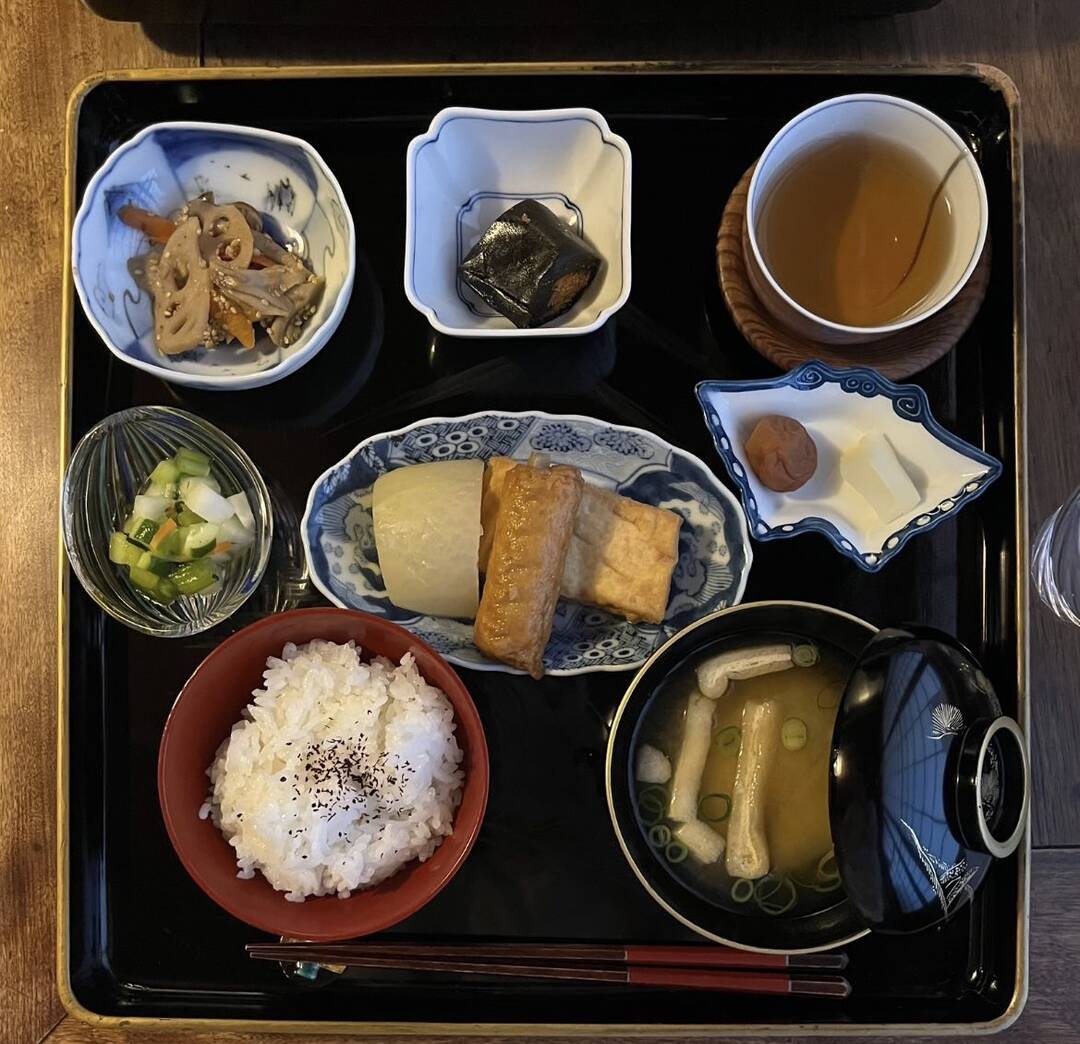 교토-숙소0