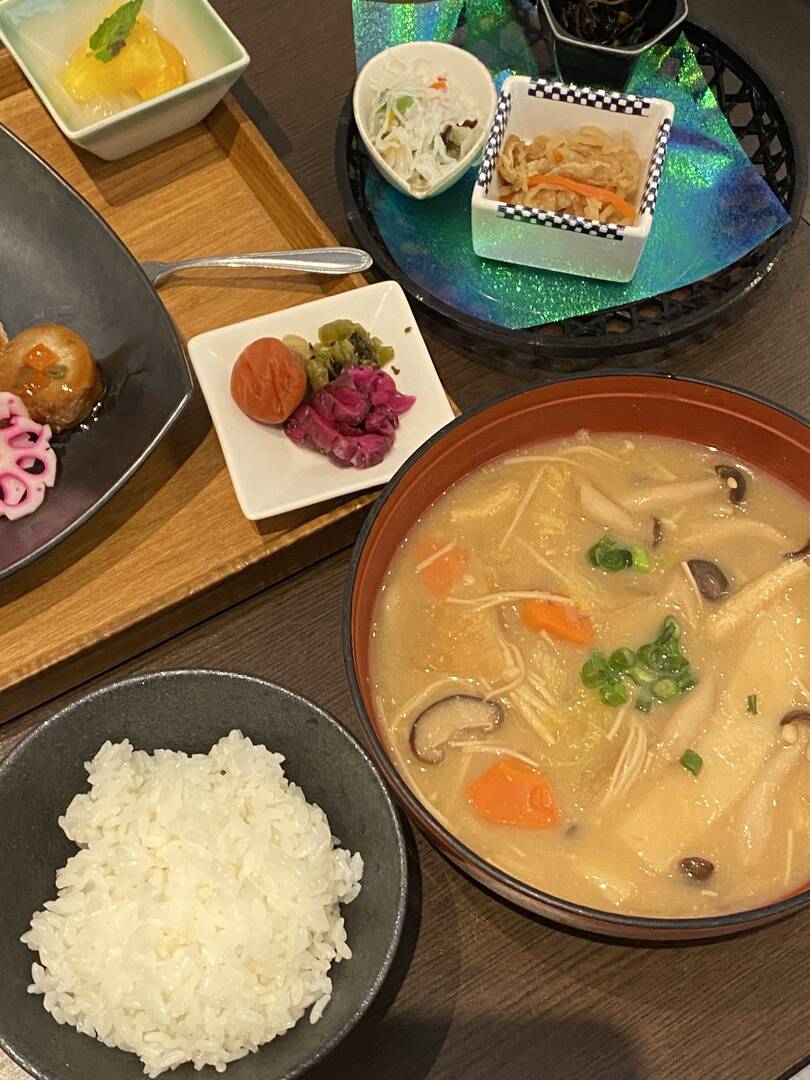 유후인-숙소5