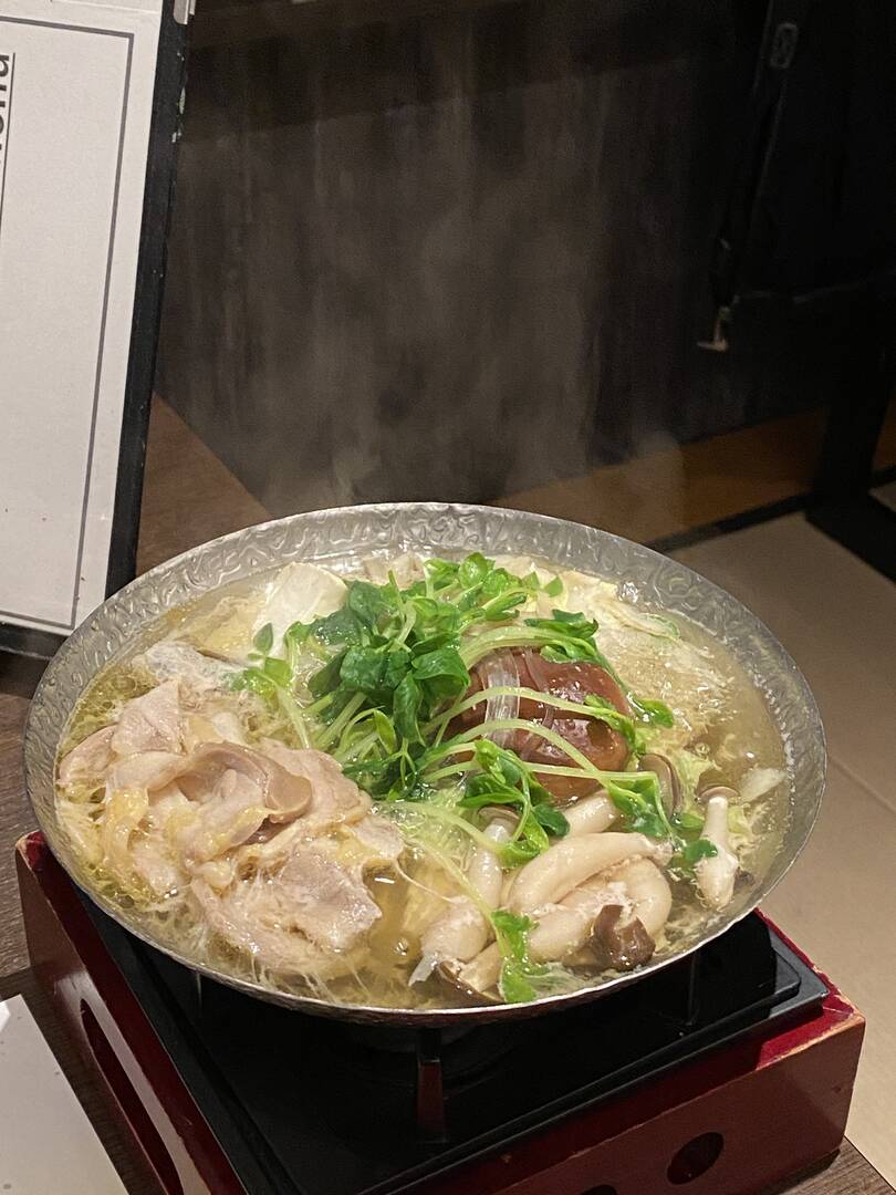 유후인-숙소3