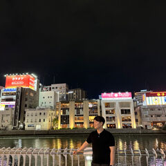 profile-image