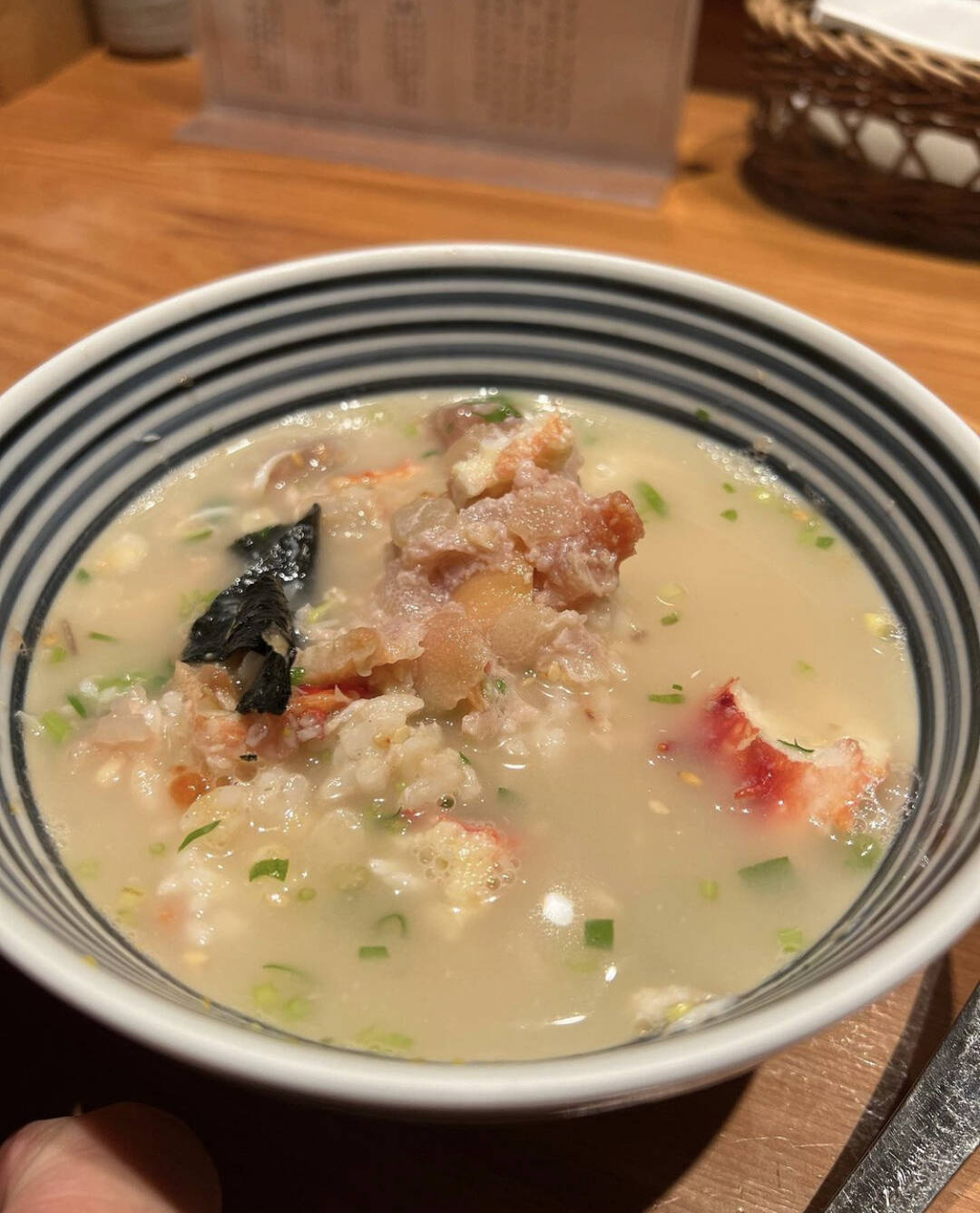 도쿄-맛집1