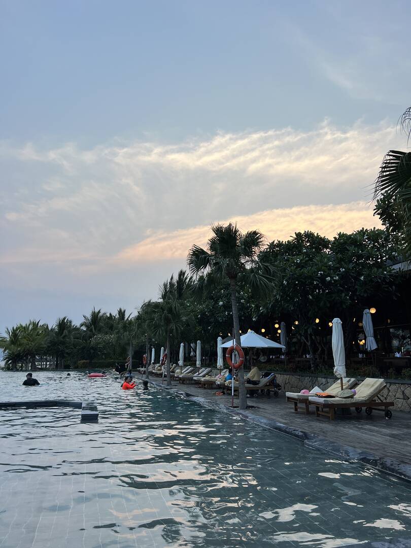 나트랑-자유톡4