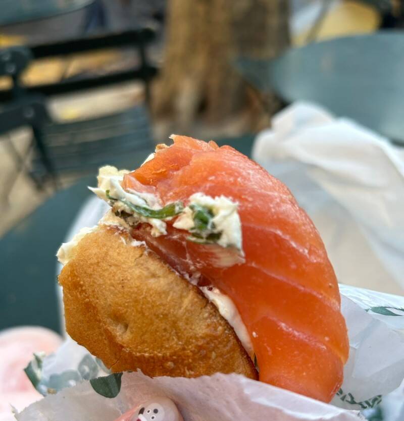 뉴욕-맛집6