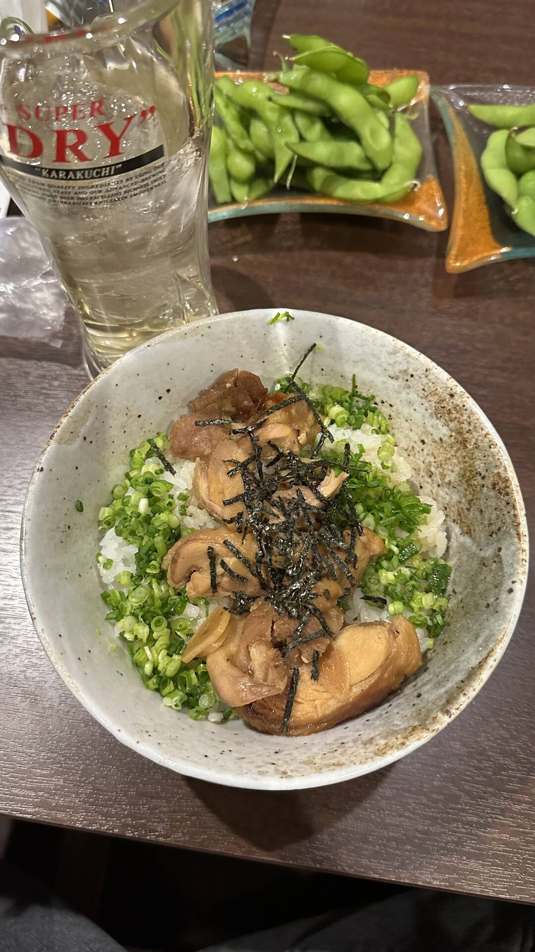 오사카-질문0