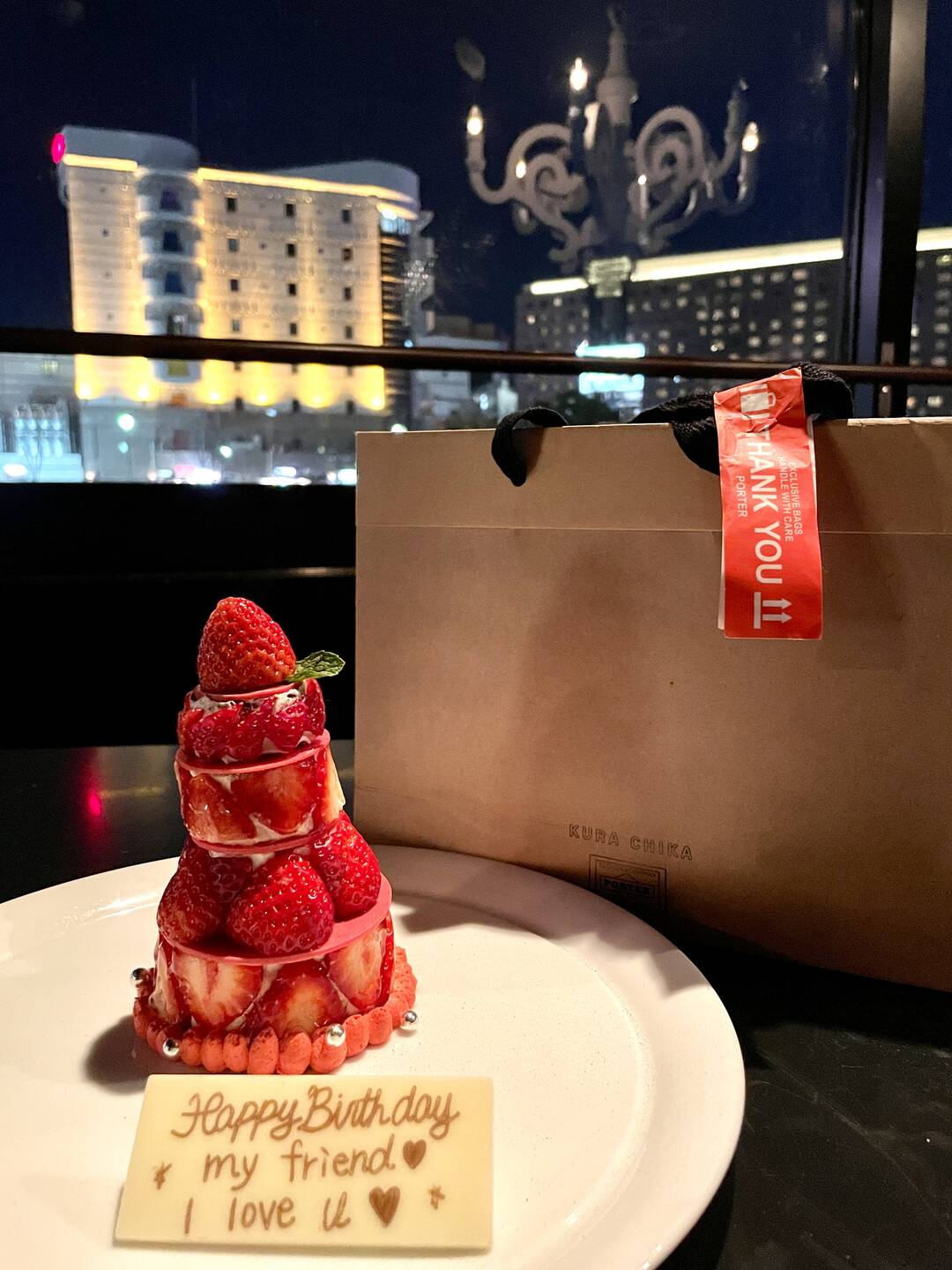 후쿠오카-맛집5