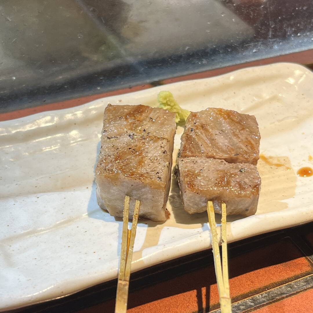 오사카-맛집0