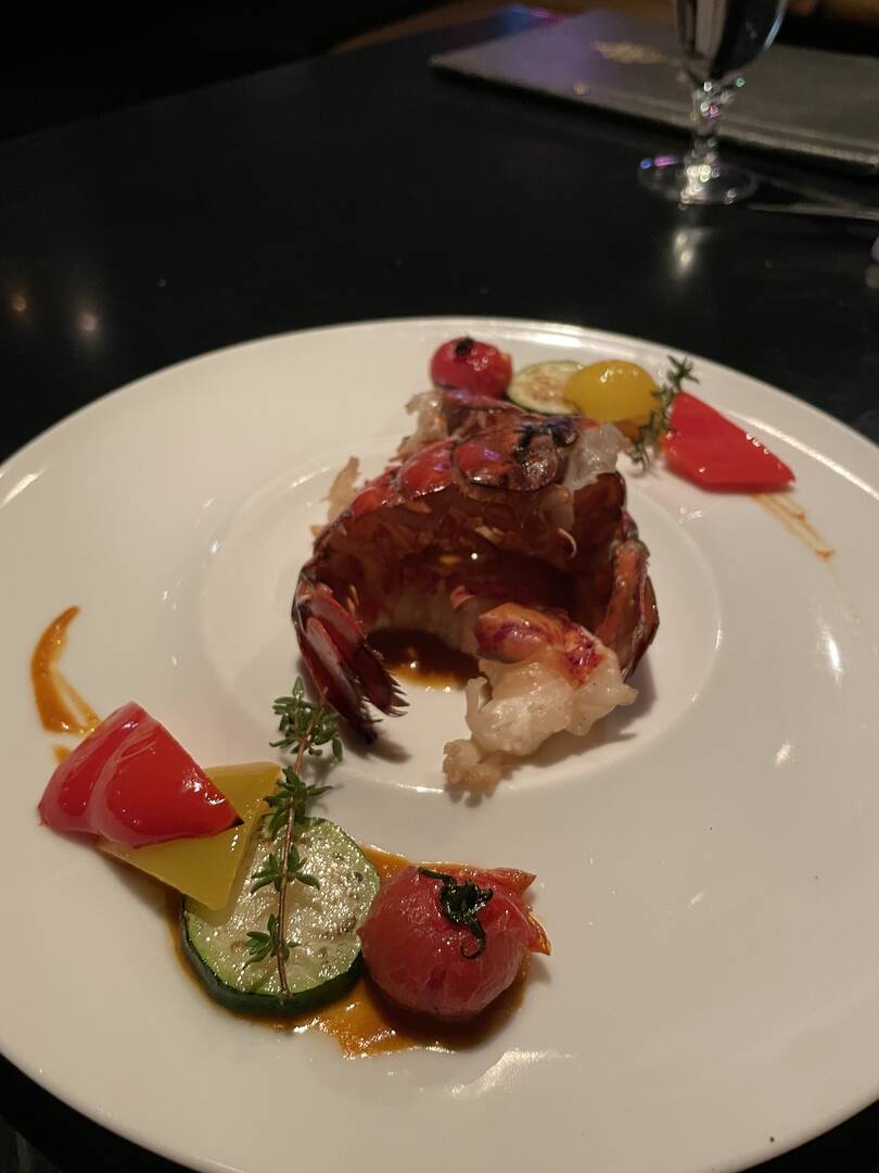 후쿠오카-맛집3