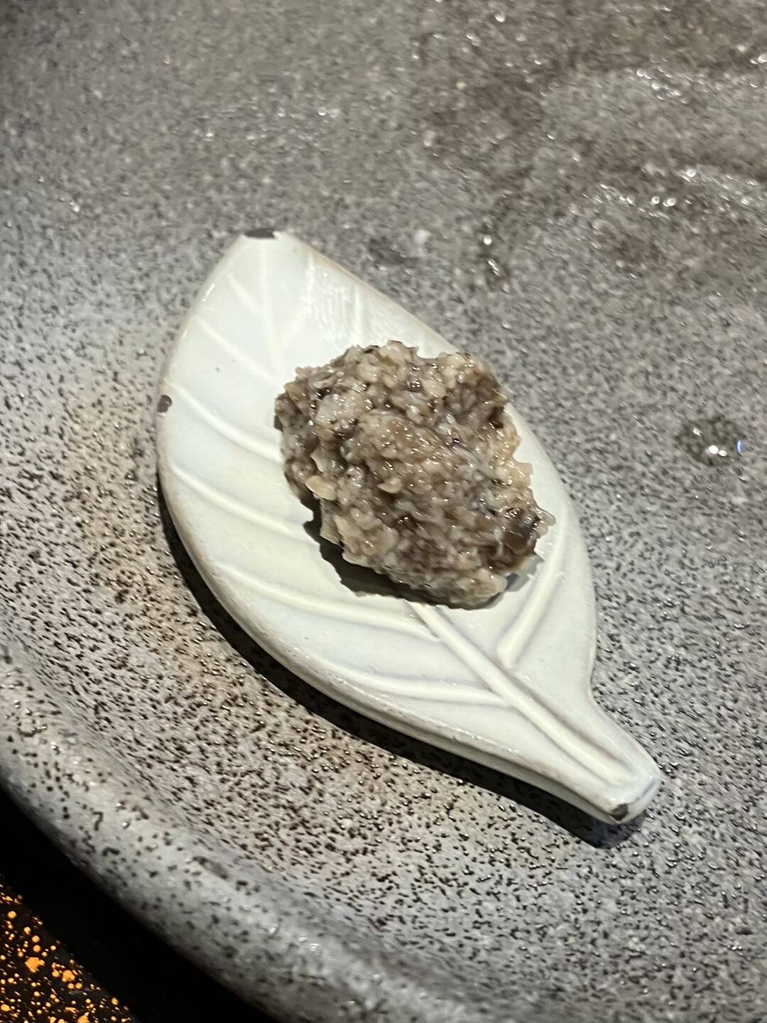 도쿄-맛집3