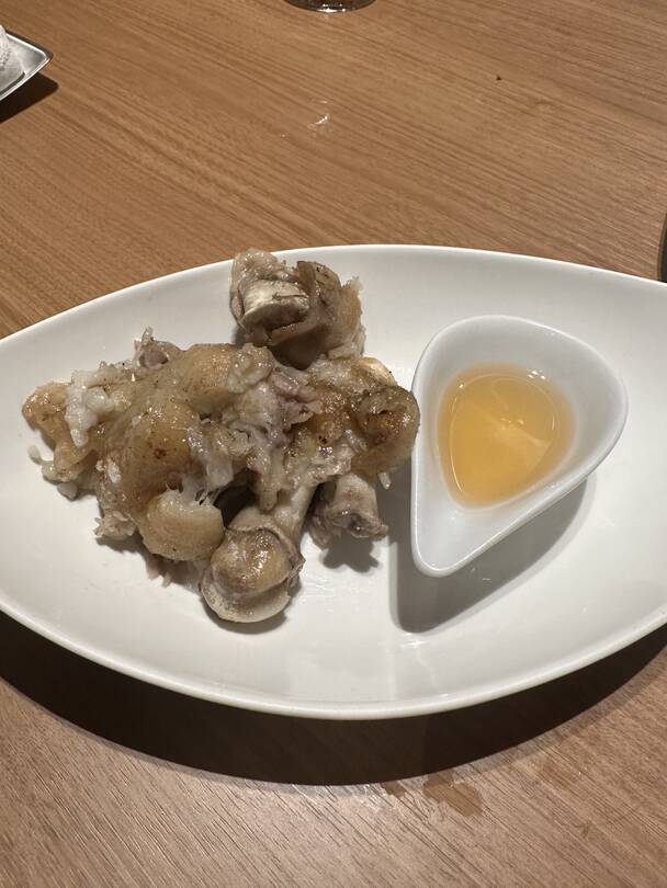 후쿠오카-맛집5