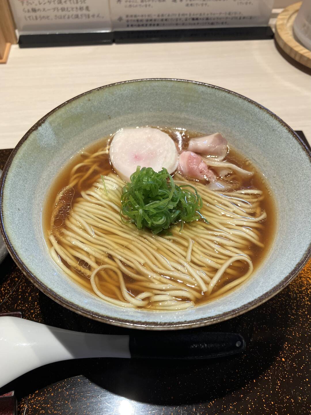 도쿄-맛집2