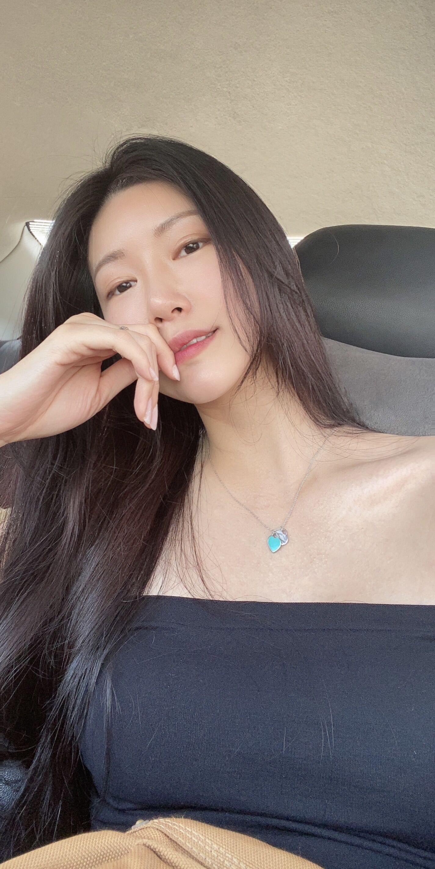 필름모즈 은별 작가