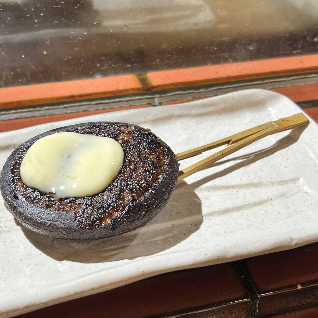 오사카-맛집1