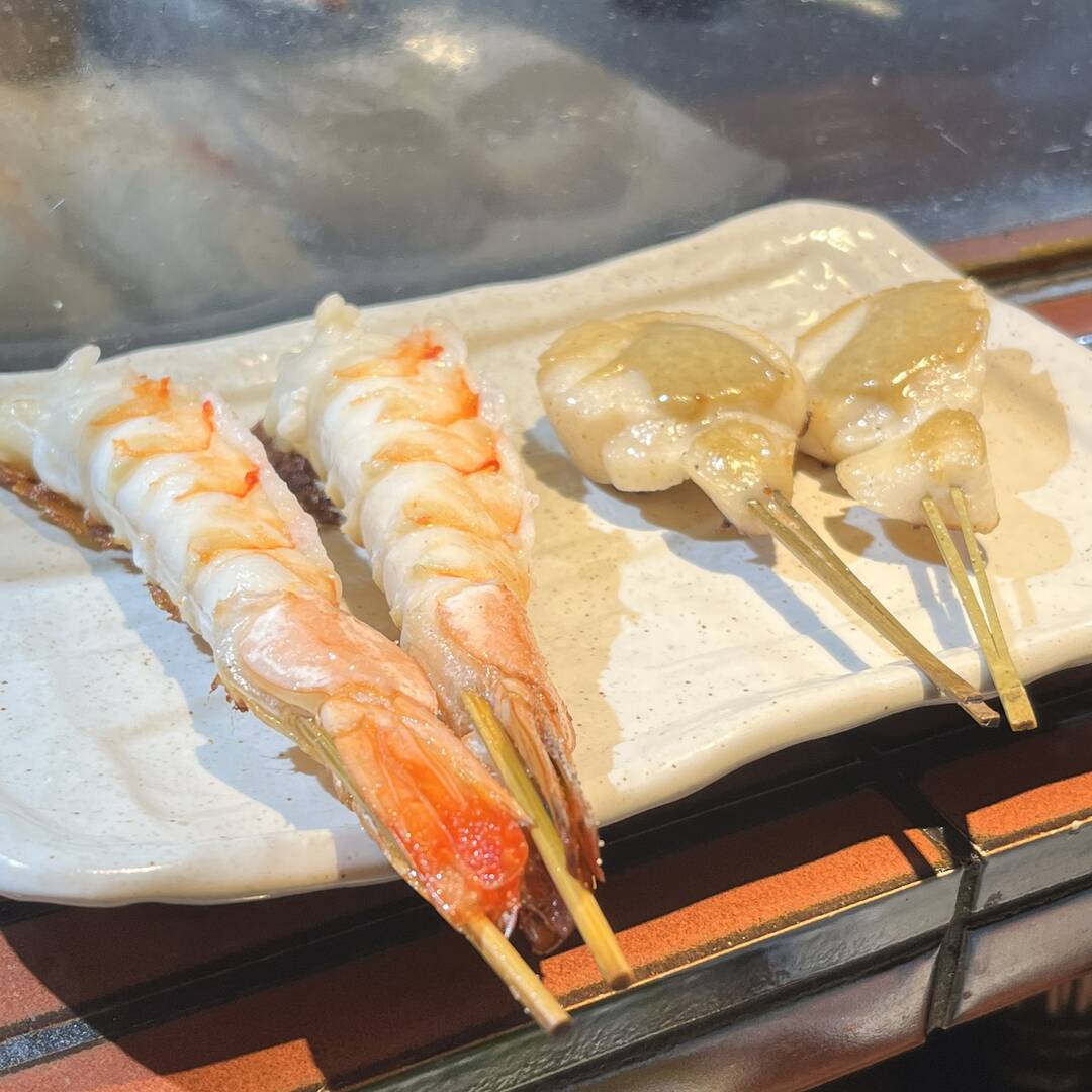 오사카-맛집2