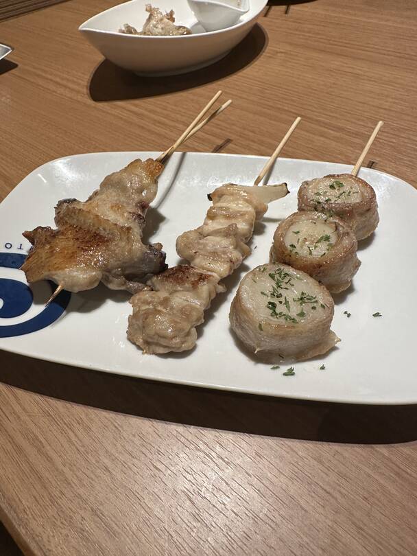 후쿠오카-맛집4