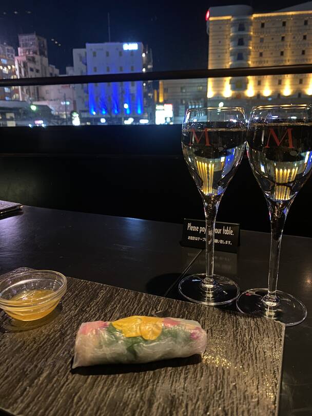 후쿠오카-맛집0