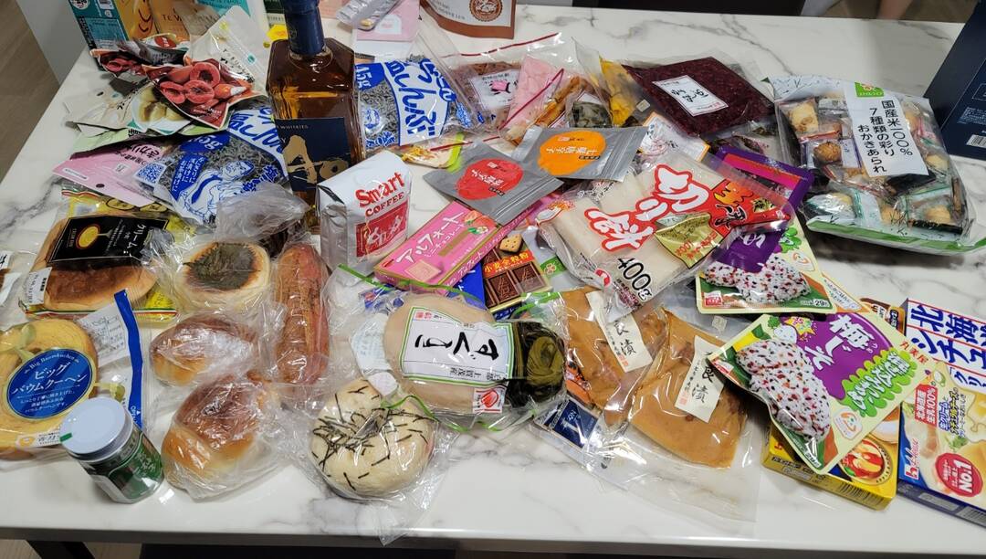 오사카-자유톡0