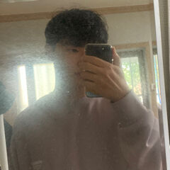 profile-image