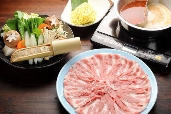교토-장소,여행후기3