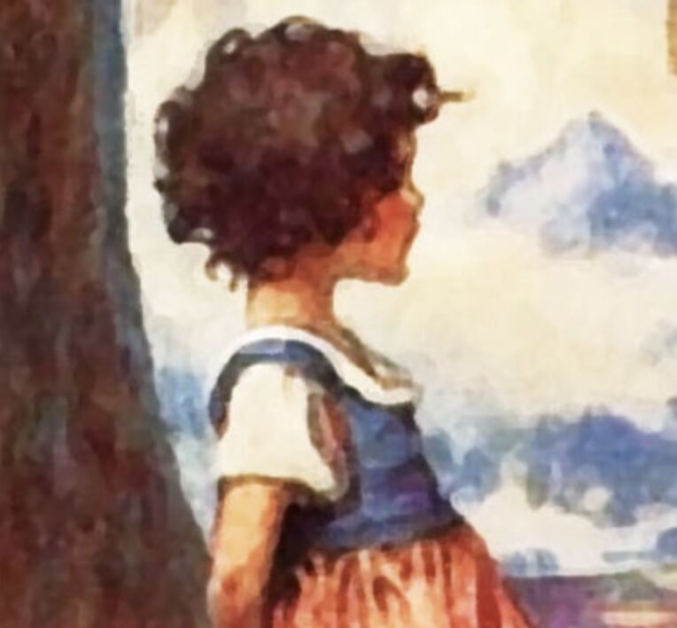 비엔나 공인가이드 이미정