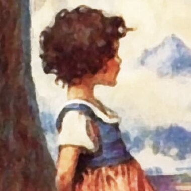 guide image