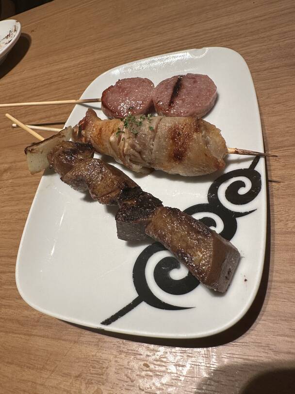 후쿠오카-맛집3