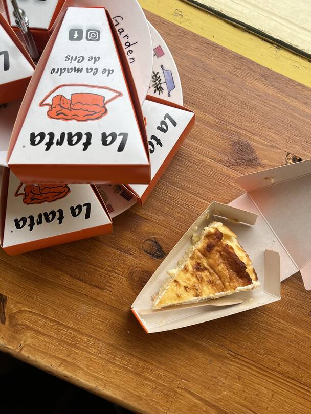 그라나다-맛집0