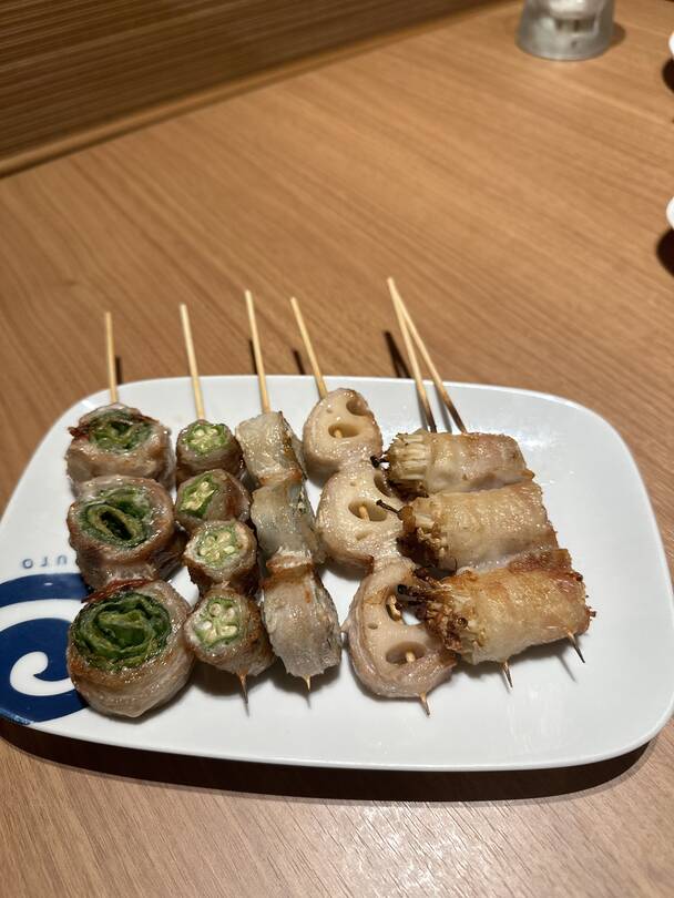 후쿠오카-맛집1
