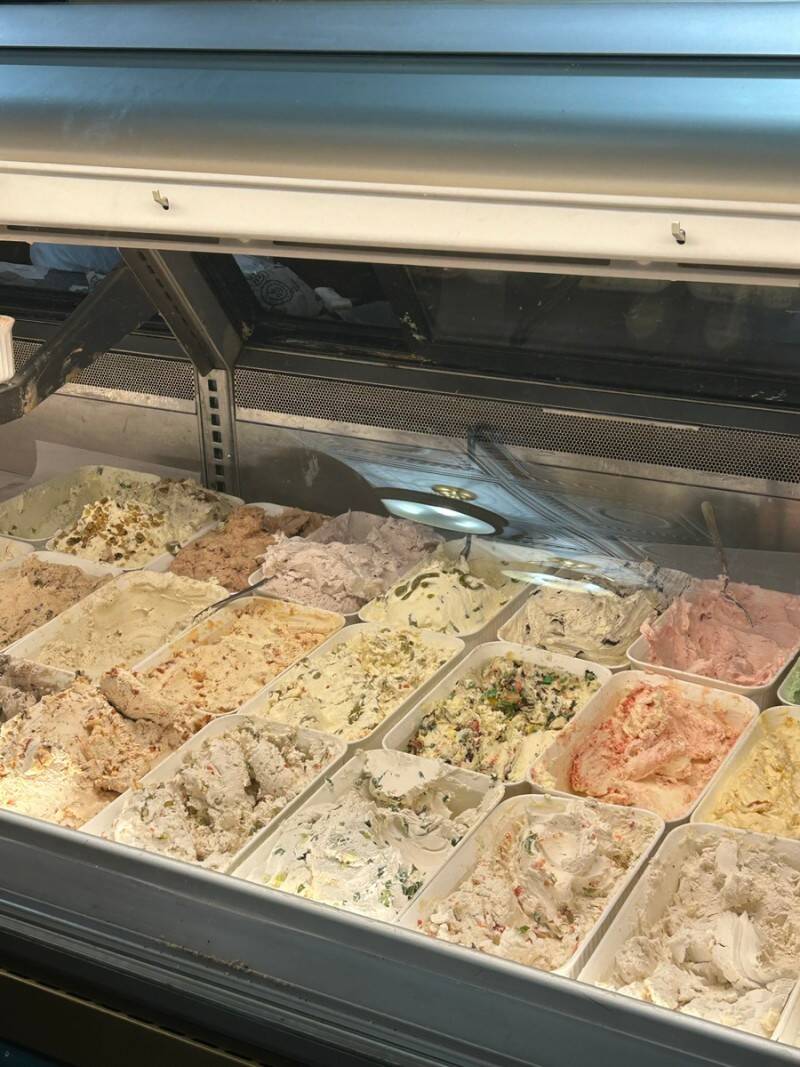 뉴욕-맛집2