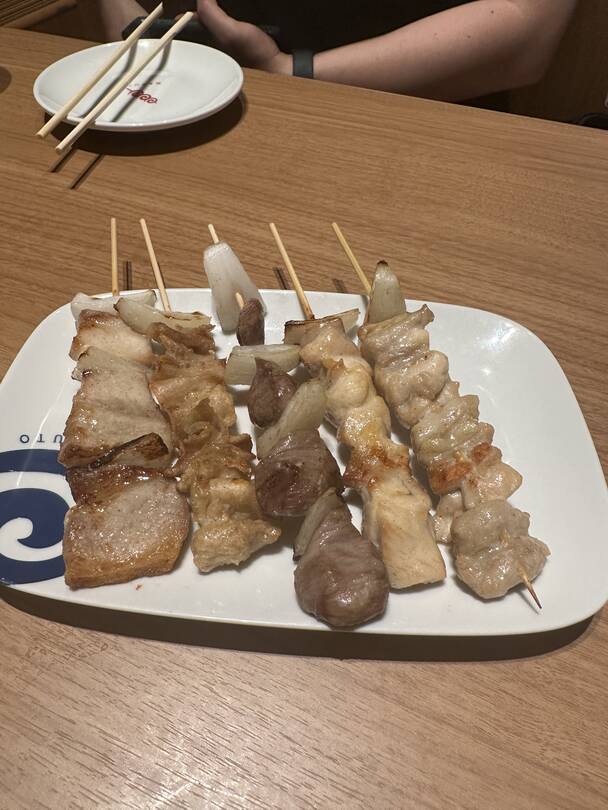후쿠오카-맛집2