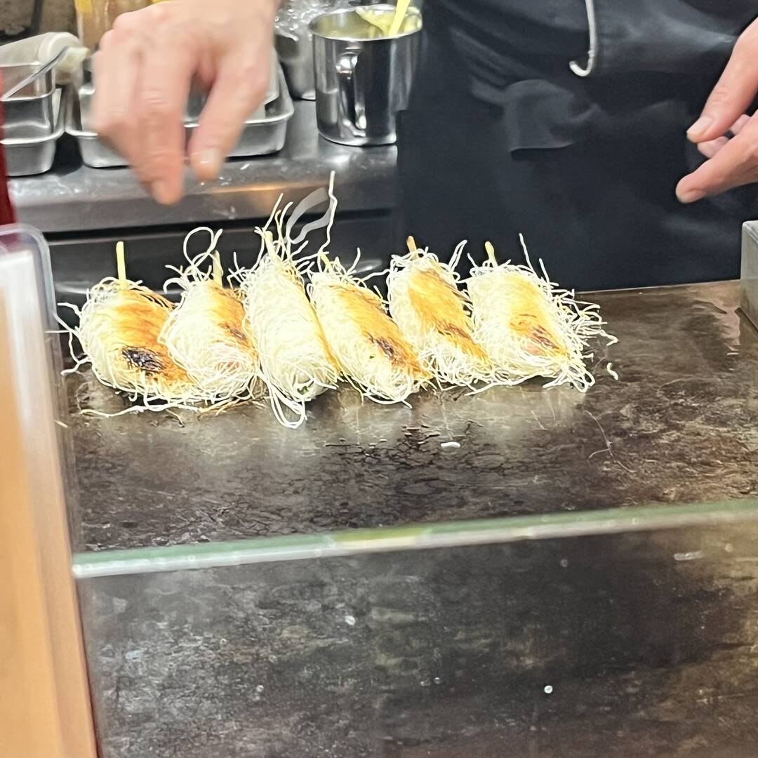 오사카-맛집3