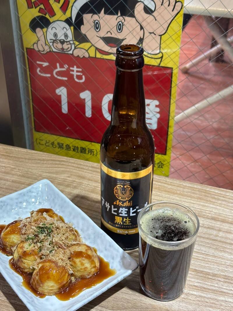 후쿠오카-맛집5