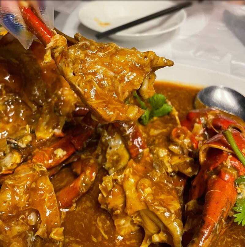 싱가포르-맛집6