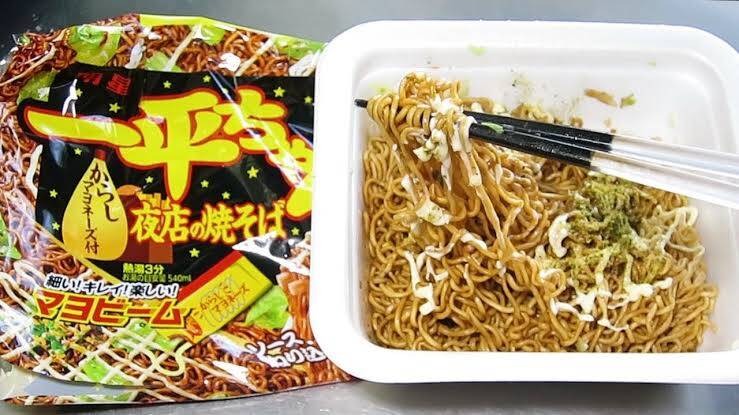 도쿄-맛집4