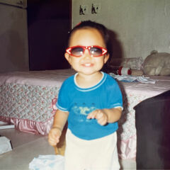 profile-image