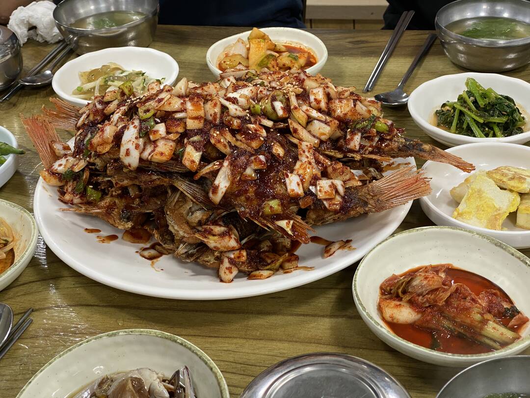 제주도-맛집2