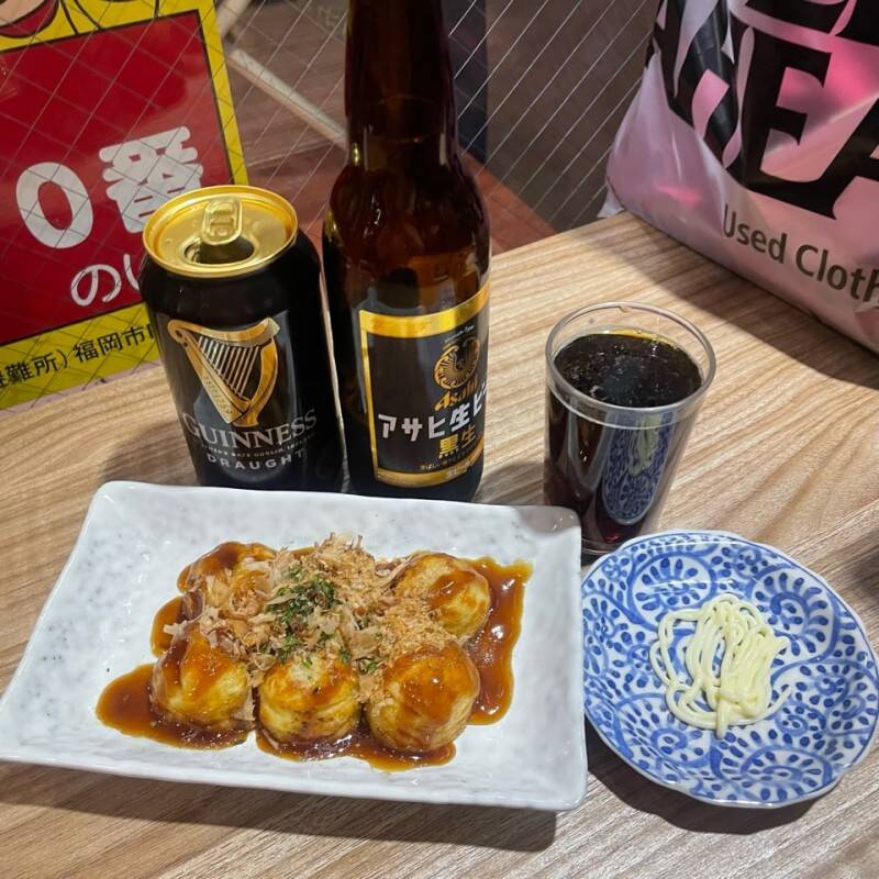 후쿠오카-맛집6