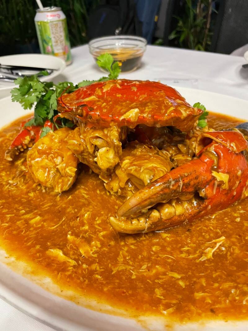 싱가포르-맛집0