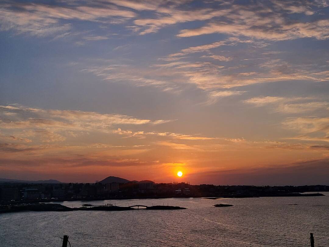 제주도-자유톡6